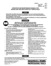 P7067_4.PDF